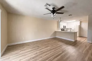 12718 Somerset Oaks St, Orlando, FL 32828 - Photo 6