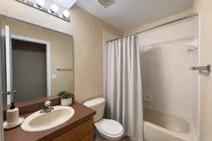 12718 Somerset Oaks St, Orlando, FL 32828 - Photo 8