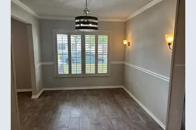 105 E Cottesmore Circle, Longwood, FL 32779 - Photo 8