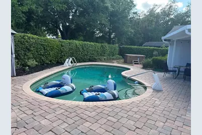 105 E Cottesmore Circle, Longwood, FL 32779 - Photo 18