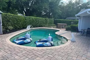 105 E Cottesmore Circle, Longwood, FL 32779 - Photo 18