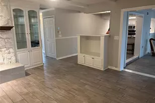 105 E Cottesmore Circle, Longwood, FL 32779 - Photo 10