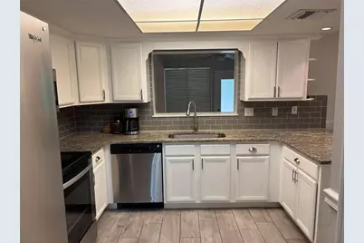 105 E Cottesmore Circle, Longwood, FL 32779 - Photo 12
