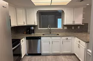 105 E Cottesmore Circle, Longwood, FL 32779 - Photo 12