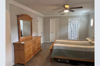 105 E Cottesmore Circle, Longwood, FL 32779 - Photo 14