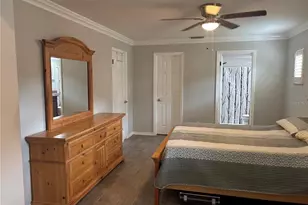 105 E Cottesmore Circle, Longwood, FL 32779 - Photo 14