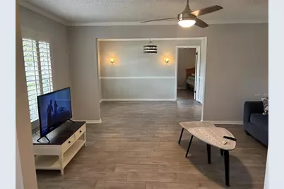 105 E Cottesmore Circle, Longwood, FL 32779 - Photo 4