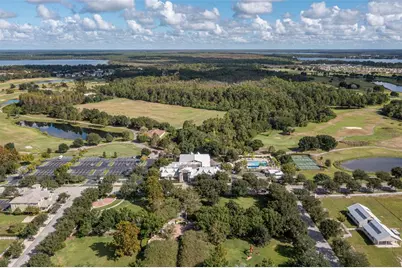 3300 Sagebrush Street, Harmony, FL 34773 - Photo 28