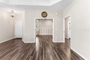 3300 Sagebrush St, Harmony, FL 34773 - Photo 14