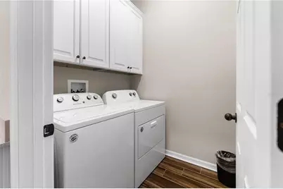 3300 Sagebrush Street, Harmony, FL 34773 - Photo 22