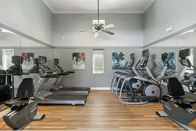 3300 Sagebrush Street, Harmony, FL 34773 - Photo 26