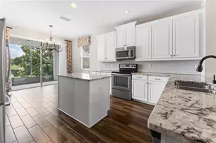 3300 Sagebrush St, Harmony, FL 34773 - Photo 10