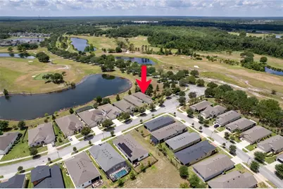 3300 Sagebrush Street, Harmony, FL 34773 - Photo 2