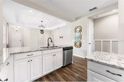 3300 Sagebrush Street, Harmony, FL 34773 - Photo 8
