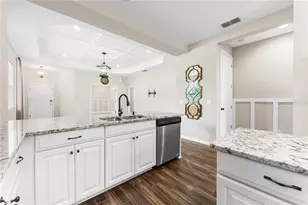 3300 Sagebrush St, Harmony, FL 34773 - Photo 8