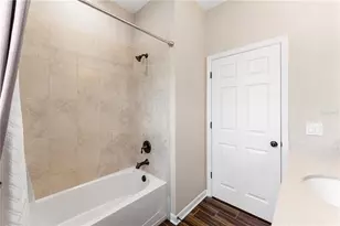 3300 Sagebrush St, Harmony, FL 34773 - Photo 20