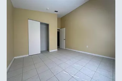 3933 Magnolia Lake Lane, Orlando, FL 32810 - Photo 10