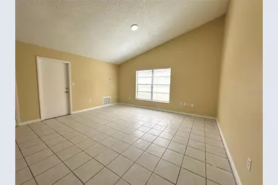 3933 Magnolia Lake Lane, Orlando, FL 32810 - Photo 6