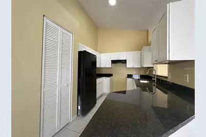 3933 Magnolia Lake Lane, Orlando, FL 32810 - Photo 2