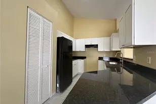3933 Magnolia Lake Ln, Orlando, FL 32810 - Photo 2