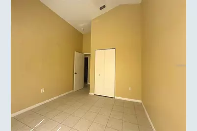 3933 Magnolia Lake Lane, Orlando, FL 32810 - Photo 8