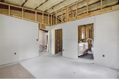 18127 Cedarhurst Road, Orlando, FL 32820 - Photo 20