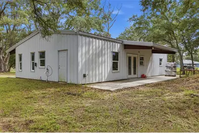 18127 Cedarhurst Road, Orlando, FL 32820 - Photo 4