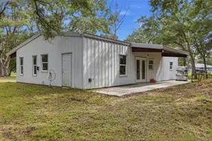 18127 Cedarhurst Rd, Orlando, FL 32820 - Photo 4