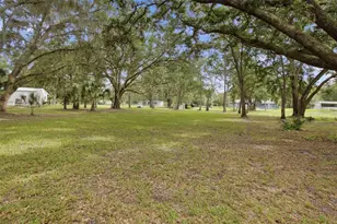 18127 Cedarhurst Rd, Orlando, FL 32820 - Photo 26