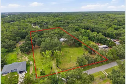 18127 Cedarhurst Road, Orlando, FL 32820 - Photo 30
