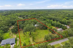 18127 Cedarhurst Rd, Orlando, FL 32820 - Photo 30