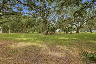 18127 Cedarhurst Rd, Orlando, FL 32820 - Photo 24