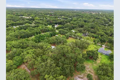 18127 Cedarhurst Road, Orlando, FL 32820 - Photo 34