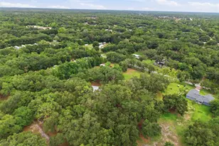 18127 Cedarhurst Rd, Orlando, FL 32820 - Photo 34