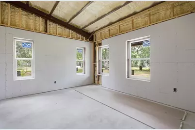 18127 Cedarhurst Road, Orlando, FL 32820 - Photo 18