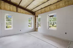 18127 Cedarhurst Rd, Orlando, FL 32820 - Photo 18