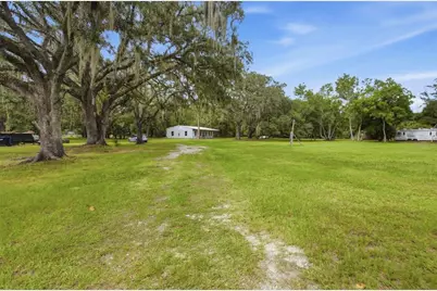 18127 Cedarhurst Road, Orlando, FL 32820 - Photo 28