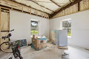 18127 Cedarhurst Rd, Orlando, FL 32820 - Photo 14