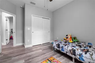 3919 Knotty Pne St, Saint Cloud, FL 34772 - Photo 22