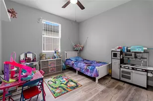 3919 Knotty Pne St, Saint Cloud, FL 34772 - Photo 20