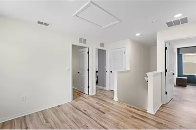 2966 Great Abaco Way, Bradenton, FL 34208 - Photo 10