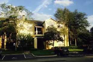 2632 Robert Trent Jones Dr, Orlando, FL 32835 - Photo 1