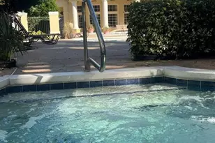 2632 Robert Trent Jones Dr, Orlando, FL 32835 - Photo 12