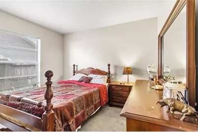 8657 Crossbay Drive, Orlando, FL 32829 - Photo 28