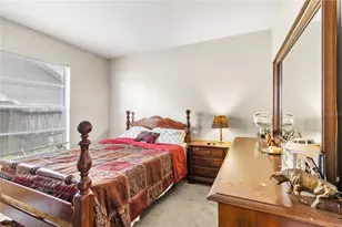 8657 Crossbay Dr, Orlando, FL 32829 - Photo 28