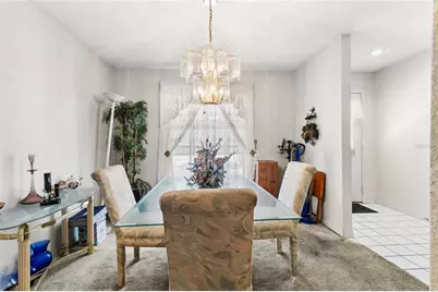 8657 Crossbay Drive, Orlando, FL 32829 - Photo 42