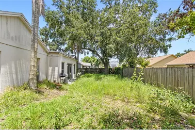 8657 Crossbay Drive, Orlando, FL 32829 - Photo 24