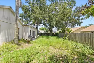 8657 Crossbay Dr, Orlando, FL 32829 - Photo 24