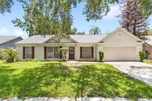 8657 Crossbay Dr, Orlando, FL 32829 - Photo 46