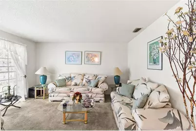 8657 Crossbay Drive, Orlando, FL 32829 - Photo 2